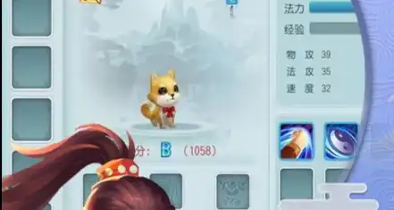 wechat_2025-10-10_234006_470