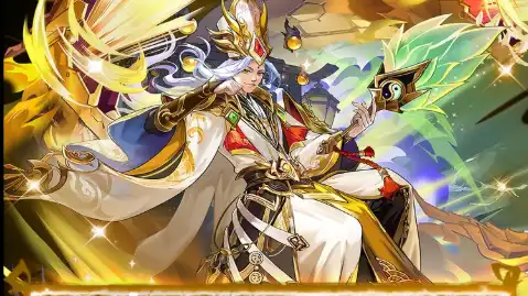 wechat_2025-10-10_233623_397