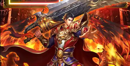 wechat_2025-10-10_232034_703