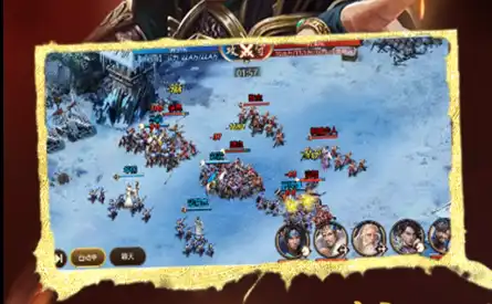 wechat_2025-10-10_232718_334