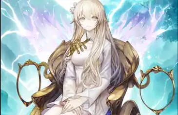 wechat_2025-10-10_233745_477