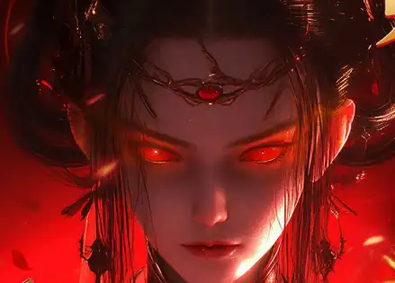 wechat_2025-10-10_232556_940