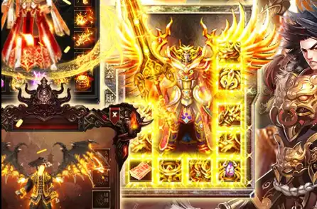 wechat_2025-10-10_233343_517