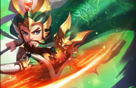 wechat_2025-10-10_233500_524