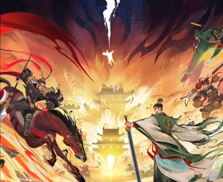 wechat_2025-10-10_232914_494