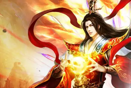 wechat_2025-10-10_232422_301