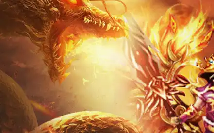 wechat_2025-10-10_234238_238