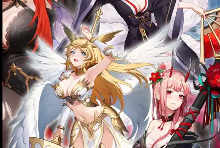 wechat_2025-10-10_233224_229