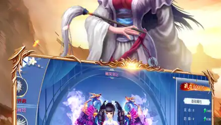 wechat_2025-10-10_233035_540