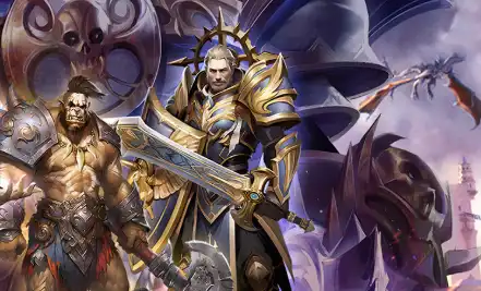 wechat_2025-10-10_233856_933