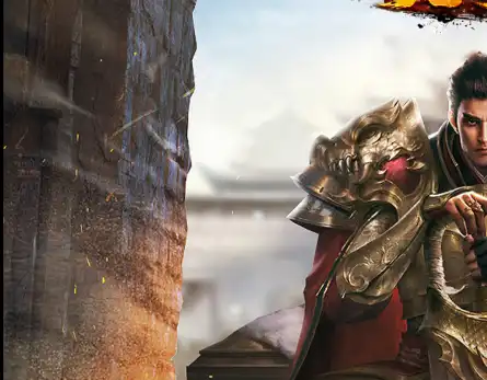 wechat_2025-10-10_232221_564