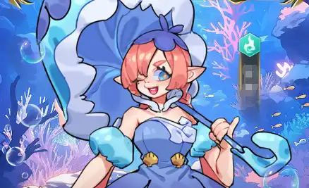 wechat_2025-10-10_234127_405