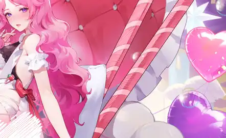 wechat_2025-10-11_000509_308