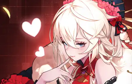 wechat_2025-10-11_001120_269