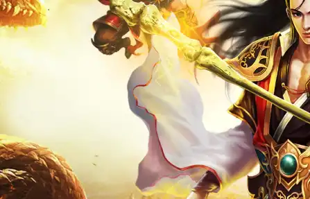 wechat_2025-10-11_000942_517