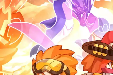 wechat_2025-10-11_000617_046