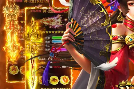 wechat_2025-10-11_001232_020