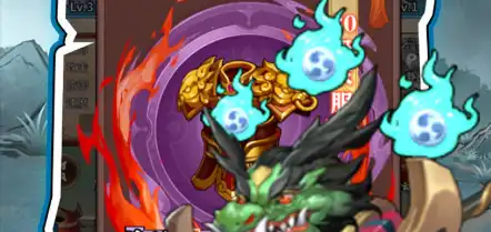 wechat_2025-10-11_001735_229