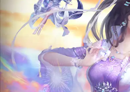 wechat_2025-10-11_000355_020