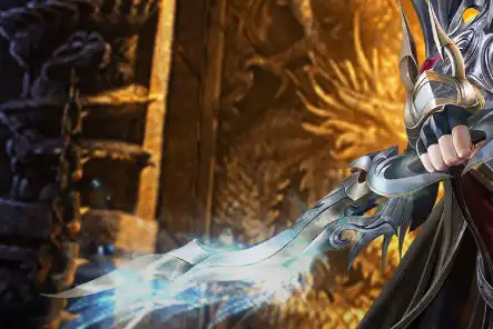 wechat_2025-10-11_000834_069