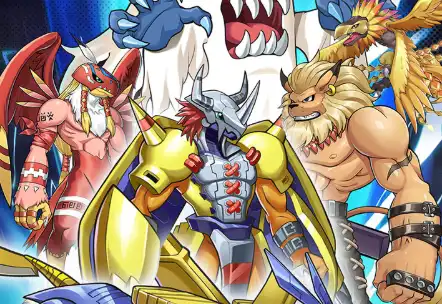 wechat_2025-10-11_001620_364