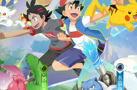 wechat_2025-10-11_000726_428