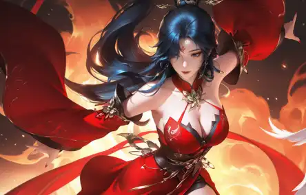 wechat_2025-10-11_002006_115