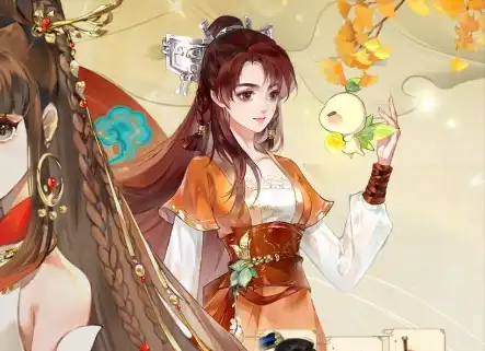 wechat_2025-10-11_001508_805